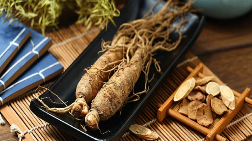 nese-nuk-keni-degjuar-ndonjehere-per-xhinsengun,-njihuni-me-perfitimet-e-mrekullueshme-qe-ka-per-lekuren