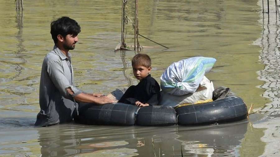 okb-ja-kerkon-160-milione-dollare-ndihme-urgjente-per-permbytjet-ne-pakistan