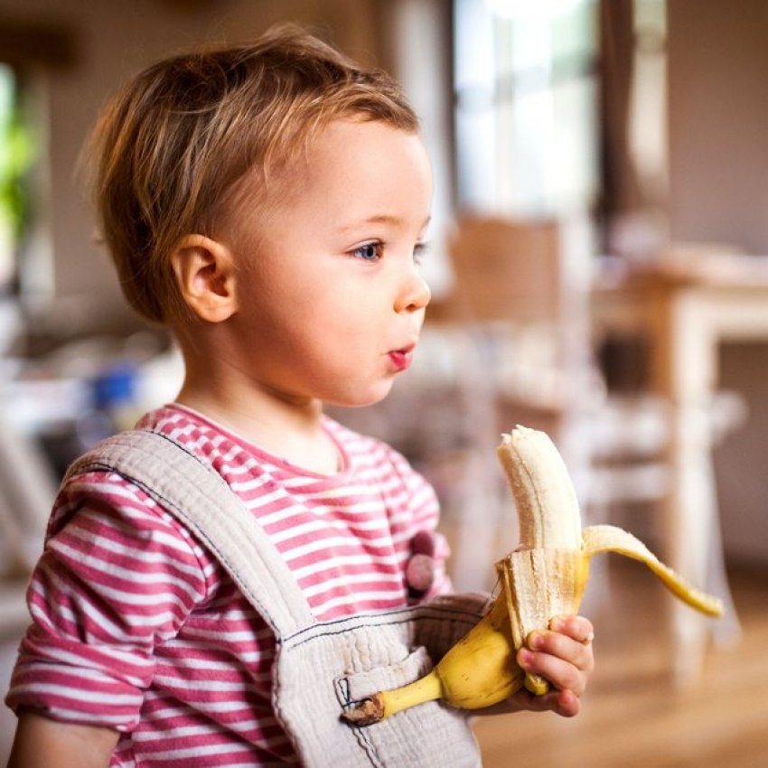 perse-nuk-duhet-te-hani-banane-ne-mengjes,-dietologet-shpjegojne-arsyen