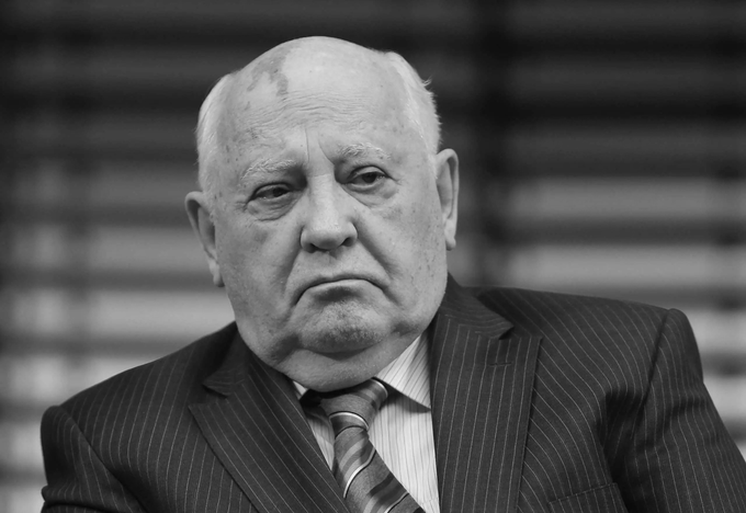 ndahet-nga-jeta-mikhail-gorbachev,-presidenti-i-fundit-i-bashkimit-sovjetik