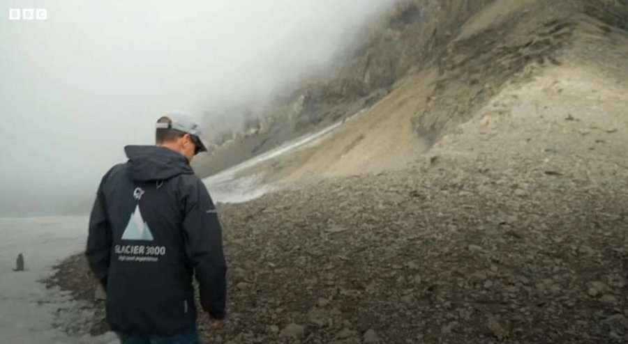 akullnajat-e-zvicres-po-zhduken-me-nje-shpejtesi-rekord