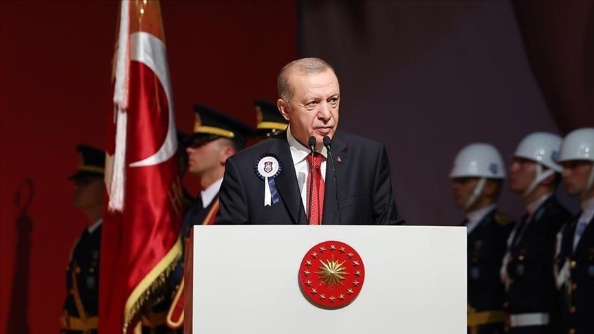 erdogan:-ata-qe-nxisin-prishje-te-paqes-me-ngacmimet-ne-detin-egje-jane-mashe-e-dikujt-tjeter