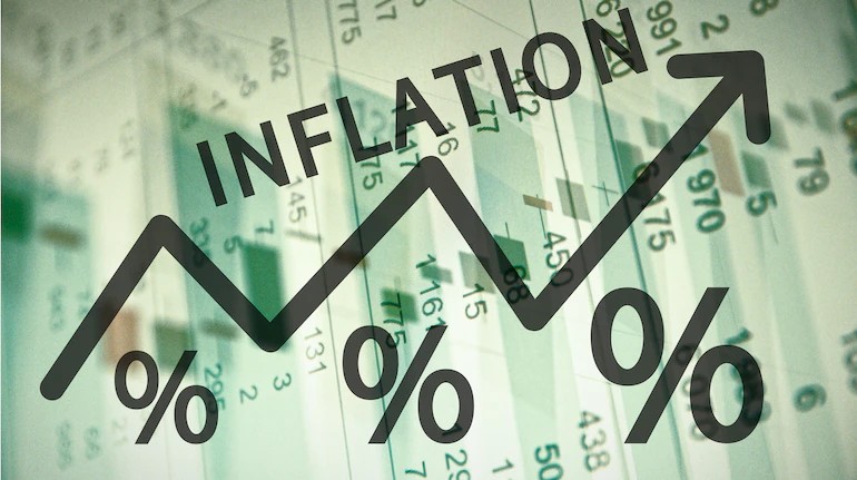 inflacioni-ne-eurozone-regjistron-nje-tjeter-rekord,-9.1%-ne-gusht