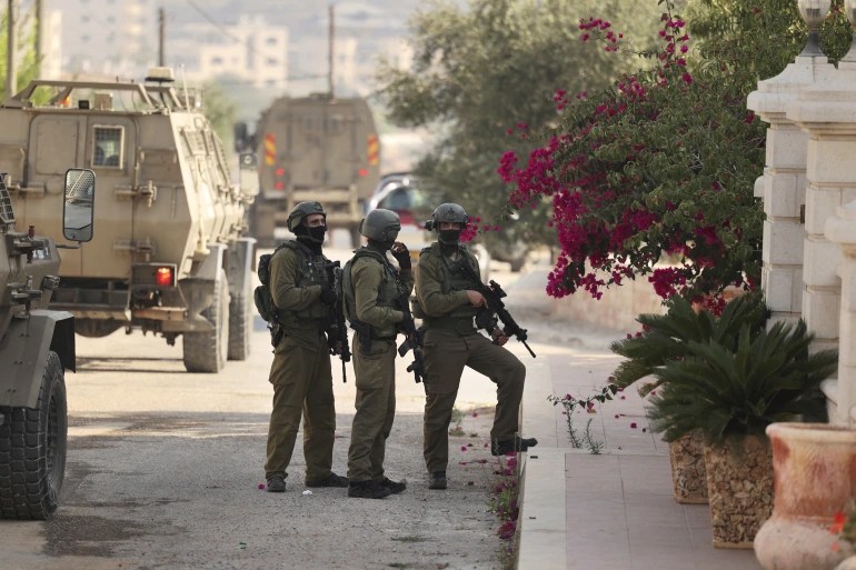 vriten-dy-palestineze-nga-plumbat-e-ushtareve-izraelite-ne-bregun-perendimor