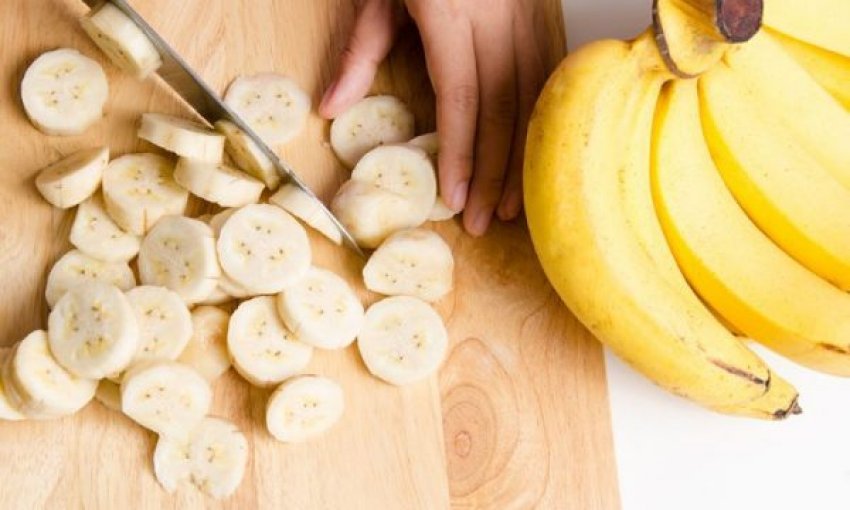 bananet-keshillohet-t’i-hani-cdo-dite,-por-asnjehere-ne-kete-orar