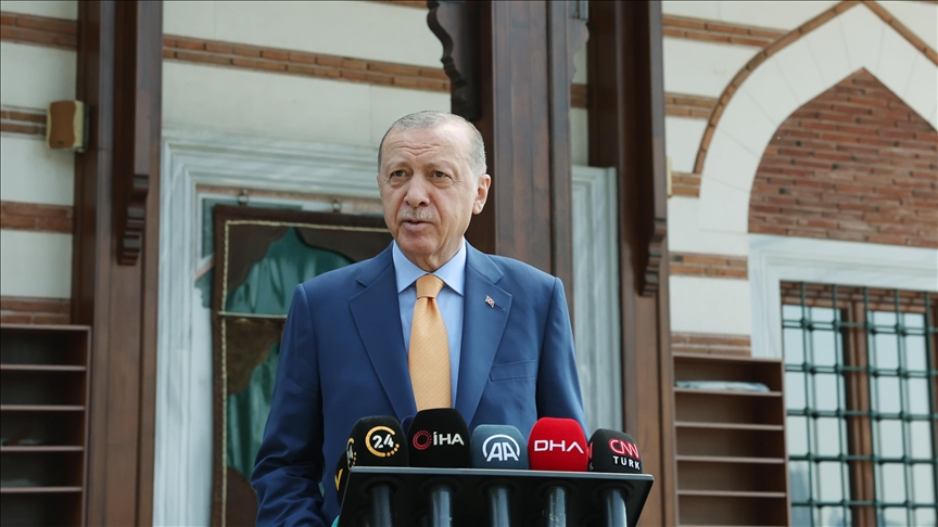 erdogan:-deklaratat-negative-te-greqise-nuk-mund-te-prishin-raportet-tona-me-nato-n