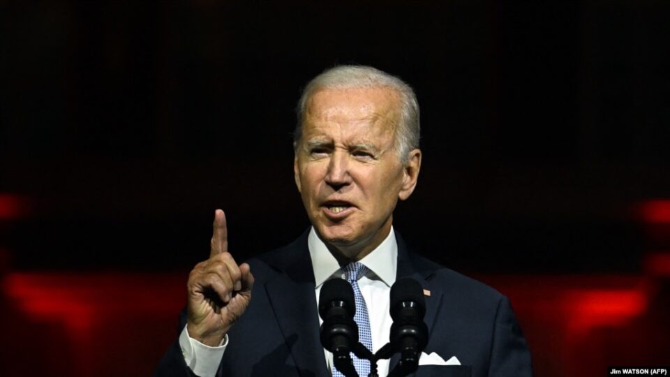 biden-kerkon-13.7-miliarde-dollare-me-shume-per-ukrainen