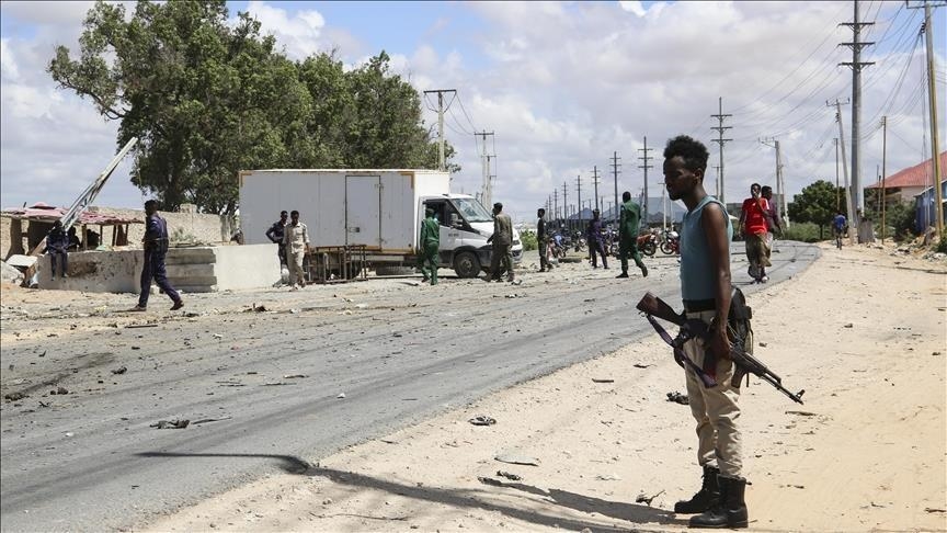 somali,-rritet-ne-20-numri-i-viktimave-ne-sulmin-terrorist-te-al-shabaab