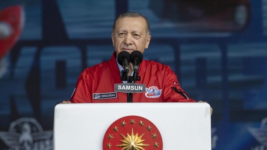 erdogan-paralajmeron-greqine:-nese-shkoni-shume-larg,-do-te-kete-nje-cmim-te-rende