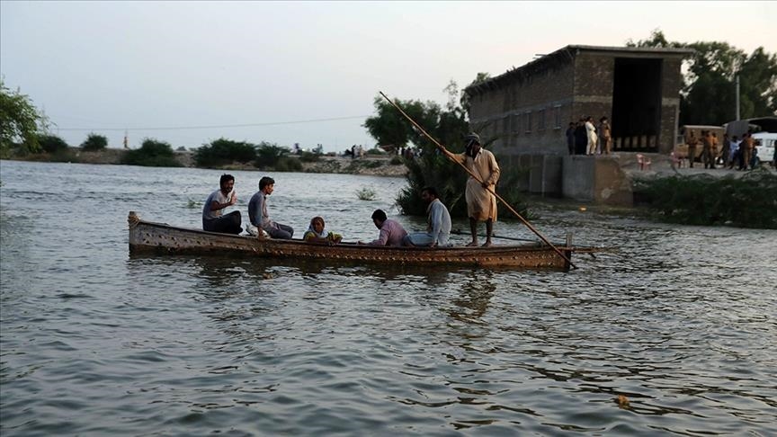 kostoja-e-permbytjeve-ne-pakistan-mbi-10-miliarde-dollare