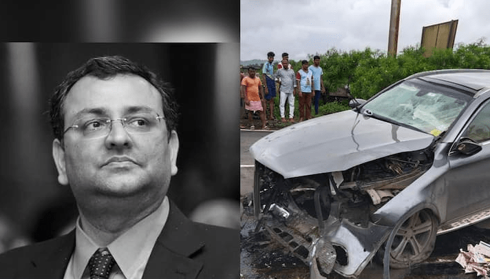 vdiq-ne-nje-aksident-automobilistik-miliarderi-cyrus-mistry