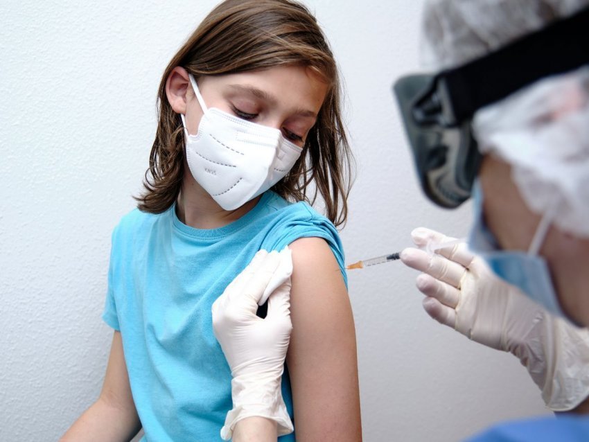 si-te-kontrolloni-nese-keni-qene-te-vaksinuar-per-disa-semundje-ne-femijeri