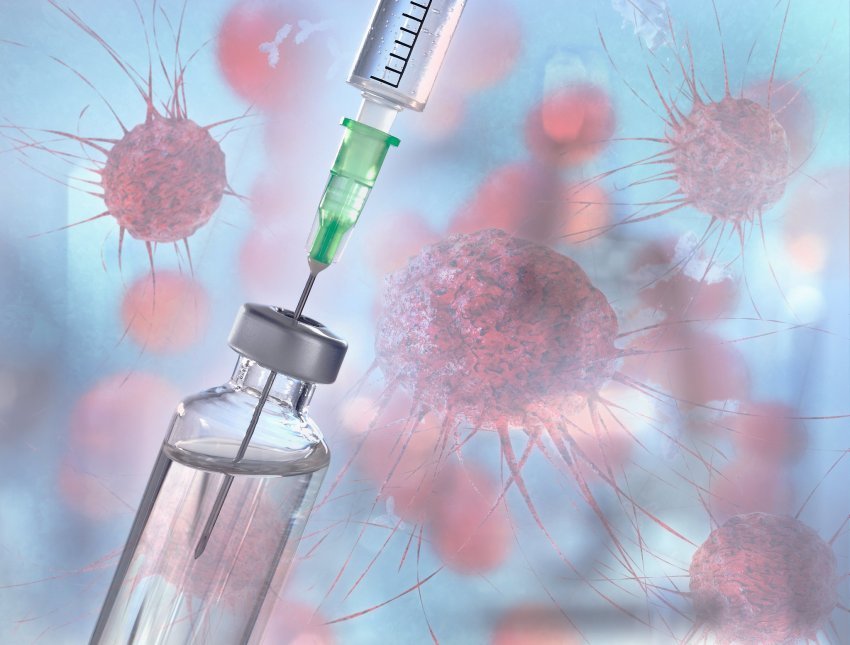 kanceri,-nje-vaksine-e-zbuluar-qe-stervit-sistemin-imunitar