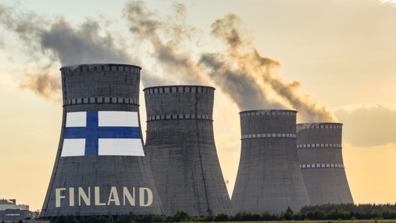 finlanda-ndihmon-me-10-miliarde-euro-kompanite-e-energjise