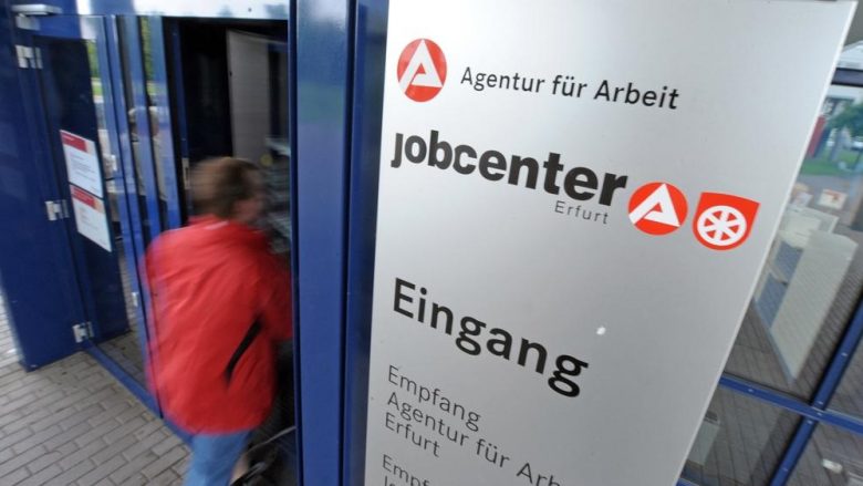 gjermania-ne-vjeshte-me-‘green-card’-per-punetoret-e-huaj,-duhet-t’i-plotesoni-keto-tri-kritere