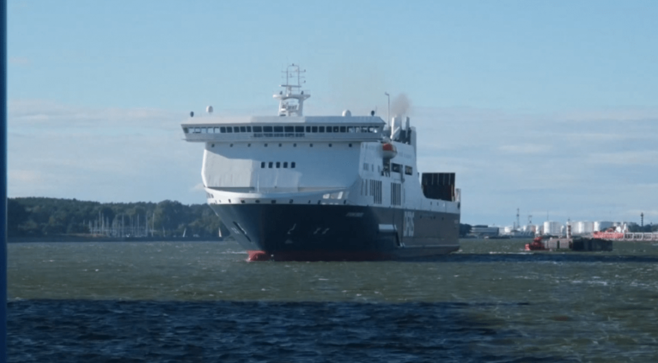 nato-perforcon-krahun-lindor,-anija-sulmuese-amerikane-pas-20-vjetesh-ne-baltik