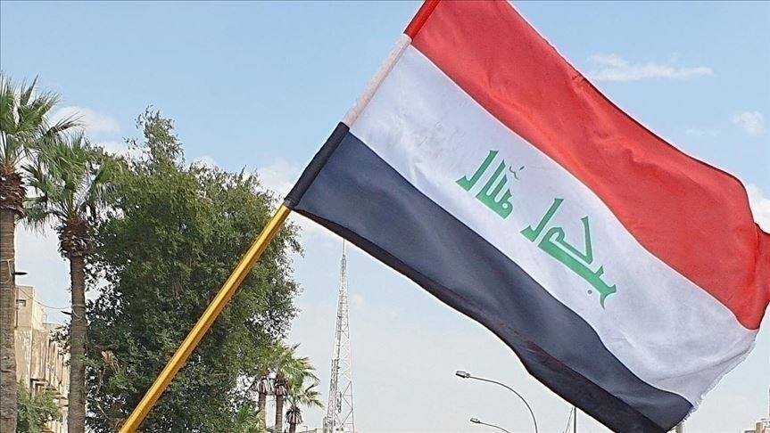 irak,-grupet-mbajne-raundin-e-dyte-te-dialogut-per-zgjidhjen-e-krizes-politike