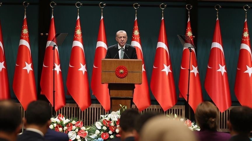 erdogan:-greqia-nuk-eshte-ne-te-njejtin-nivel-me-turqine