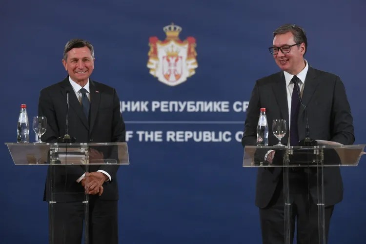 sllovenia-ia-terheq-verejtjen-serbise-pas-deklarates-se-vuciqit-ne-lidhje-me-kosoven