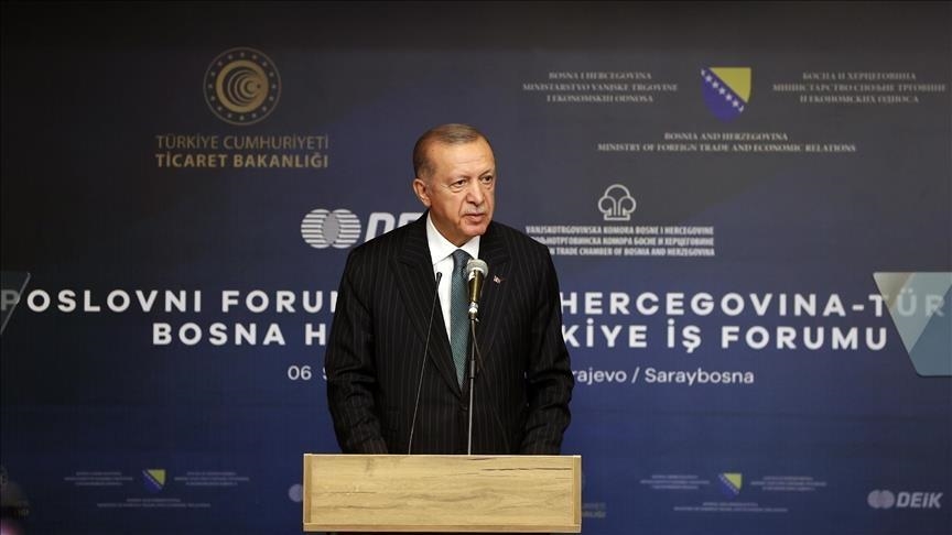 erdogan-ne-forumin-e-biznesit-ne-sarajeve-ben-thirrje-per-me-shume-investime-turke-ne-beh