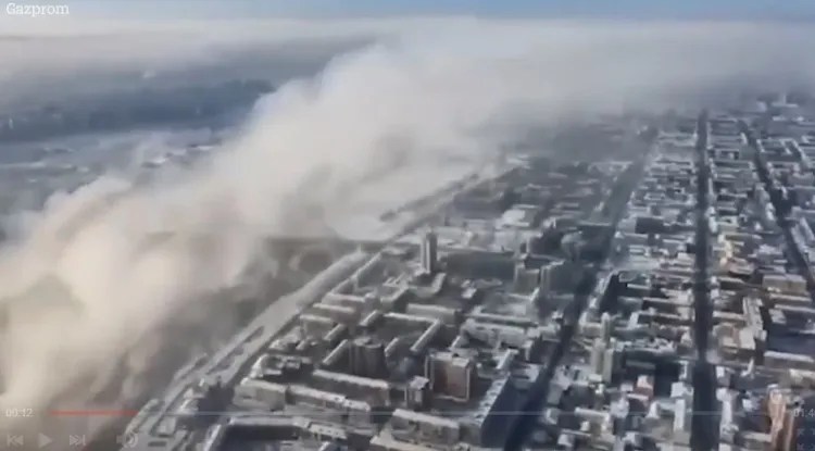 “gazpromi”-me-nje-video-paralajmeron-“epoke-te-akullit”-per-perendimin