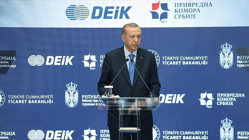 erdogan:-ndiejme-kenaqesi-te-madhe-per-arritjen-e-marreveshjes-mes-serbise-dhe-kosoves