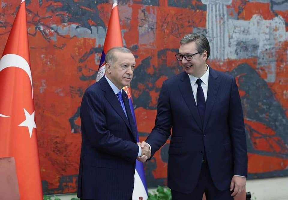 erdogan-nga-beogradi:-turqia-e-gatshme-ta-ndihmoje-kosoven-e-serbine-ne-dialog