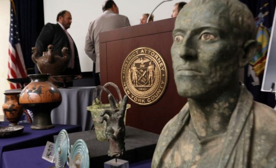 new-york-i-kthen-italise-antikitetet-e-grabitura