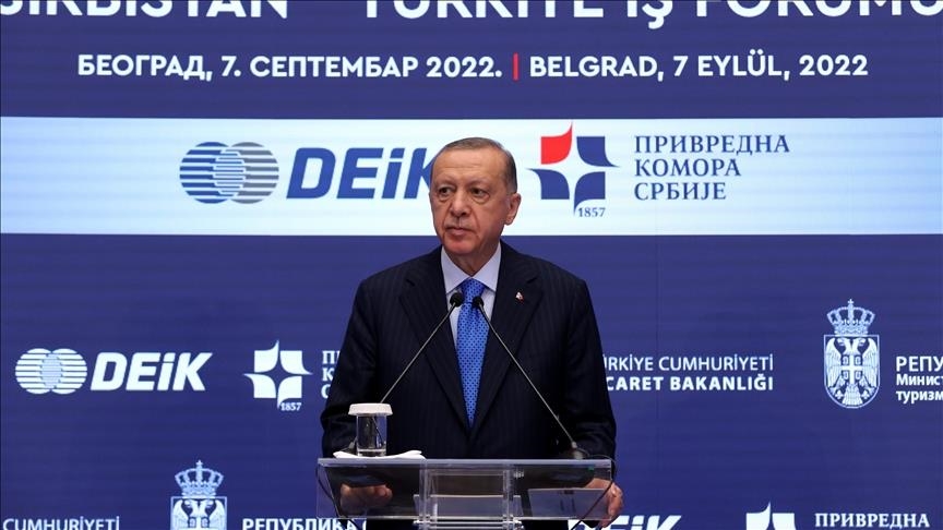 erdogan:-me-marreveshjen-e-re,-numri-i-turisteve-nga-serbia-do-te-shenoje-rekord-te-ri