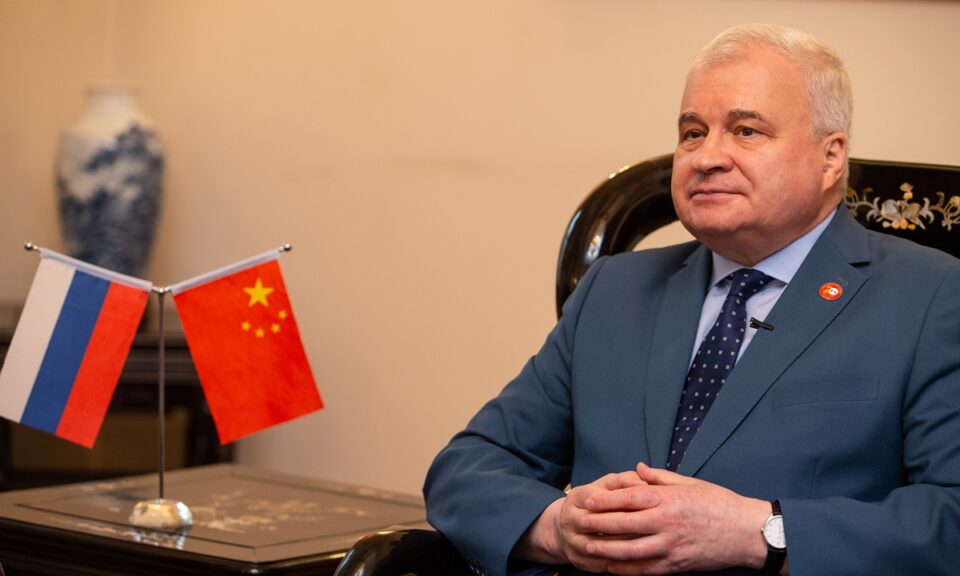 putini-do-te-takohet-me-presidentin-kinez-ne-uzbekistan-javen-e-ardhshme