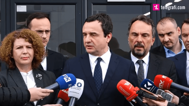 kurti-per-greven-ne-arsim:-nxenesit-dhe-mesimdhenesit-duhet-te-kthehen-ne-shkolla