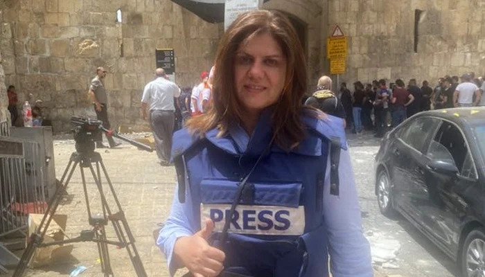 vrasja-e-gazetares-shireen-abu-akleh,-aktivistet-kritikojne-reagimin-shba-ve