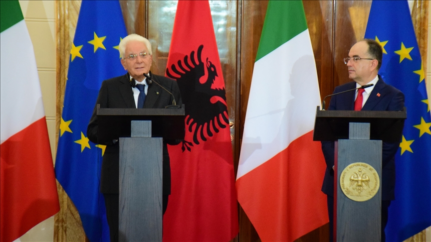 mattarella:-pa-ballkanin-perendimor-bashkimi-i-kontinentit-do-te-jete-i-paplote