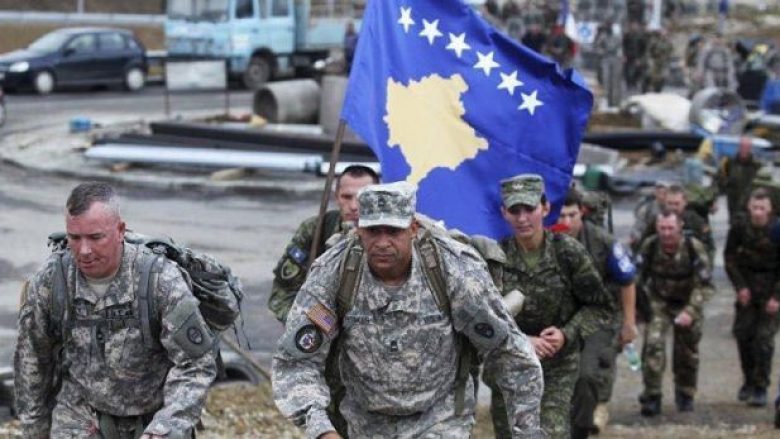kosova-ne-mesin-e-18-vendeve-qe-do-te-marrin-ndihme-financiare-ushtarake-nga-shba