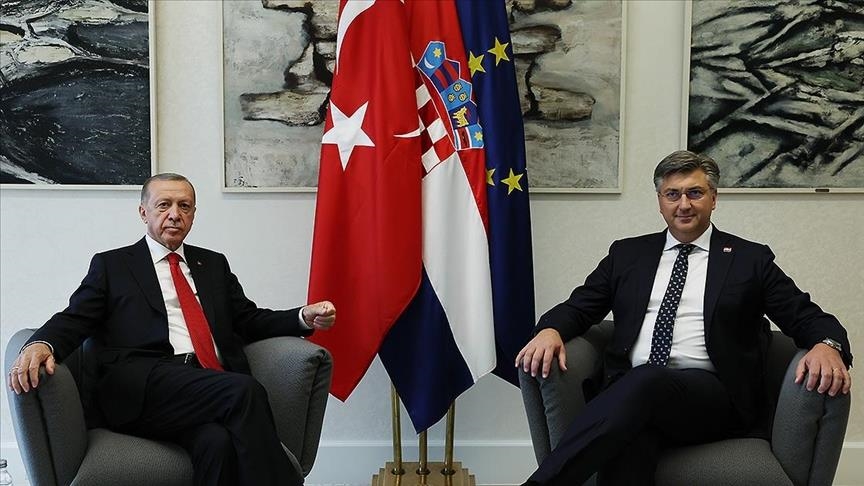 erdogan-takoi-kryeministrin-kroat-plenkoviq