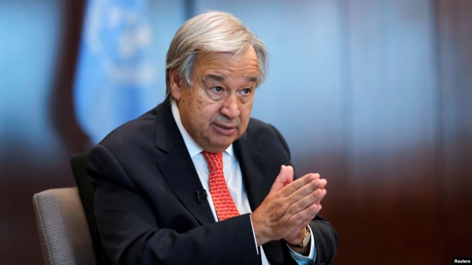 guterres-ben-thirrje-qe-bota-te-ndihmoje-pakistanin