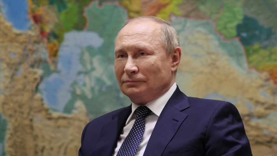 putin:-do-te-eksportojme-30-milione-tone-drithe-ne-2022