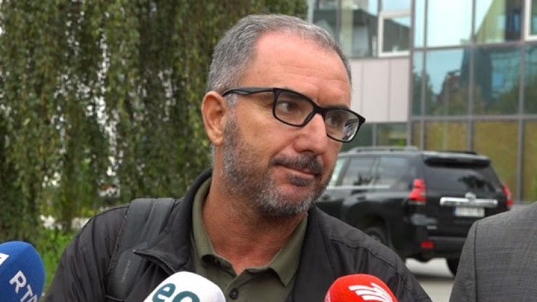 hykolli-i-bspk-se-shpreson-se-shume-shpejt-pritet-te-arrihet-marreveshja-me-qeverine