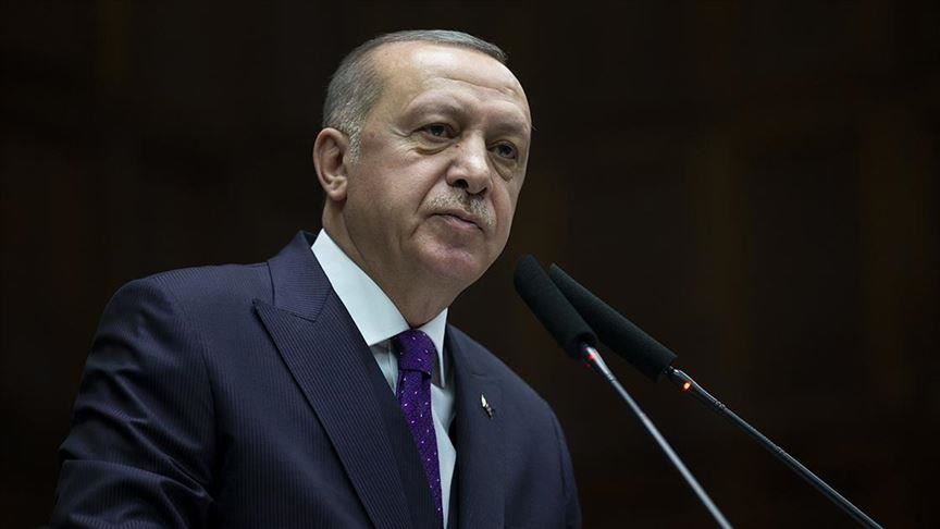 erdogan:-turqia-do-te-dergoje-grurin-ne-vendet-afrikane-sapo-te-mberrije-nga-rusia