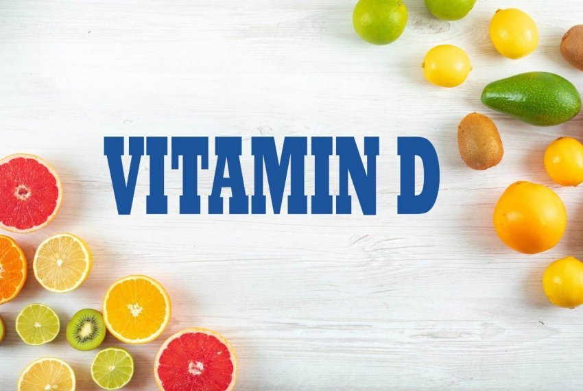 rritja-e-niveleve-te-vitamines-d-nuk-mbron-nga-covid-19,-thekson-studimi