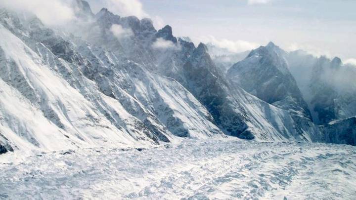 ekspertet:-permbytjet-ne-pakistan-nuk-jane-nga-akullnajat!