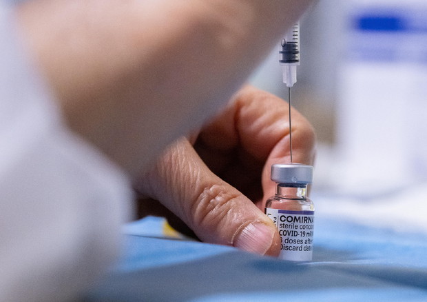 centaurus-me-pak-i-rrezikshem-se-omicron