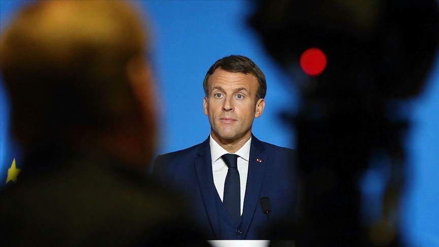 macron-thirrje-per-konsumimin-e-produkteve-franceze-per-te-mbrojtur-sovranitetin-e-bujqesise-dhe-ushqimit