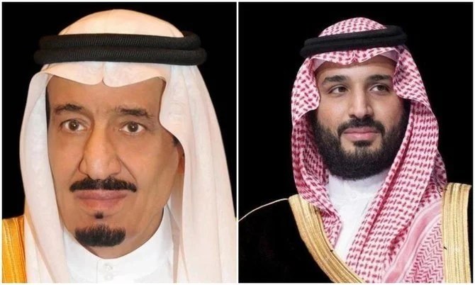 mbreti-salman-i-arabise-saudite-dhe-princi-i-kurores-urojne-mbretin-e-ri-te-britanise