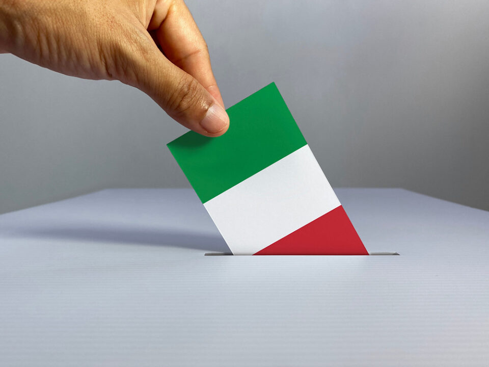 e-djathta-e-italise-drejt-fitores-se-zgjedhjeve
