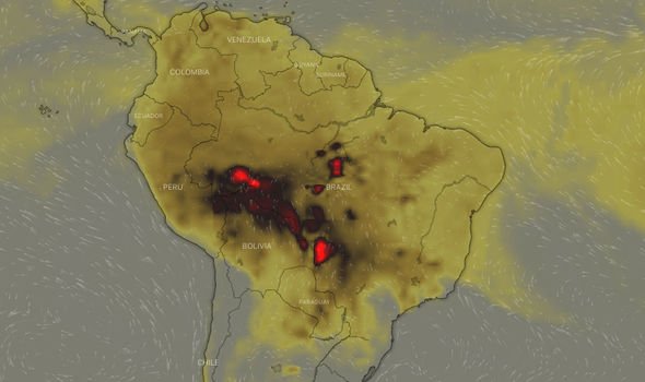 rekord-zjarresh-ne-amazonen-braziliane