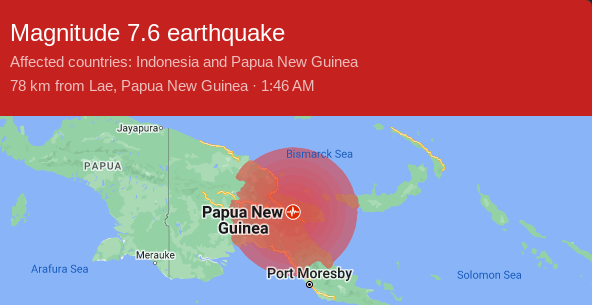 termet-7.6-balle-ne-papua-guinene-e-re