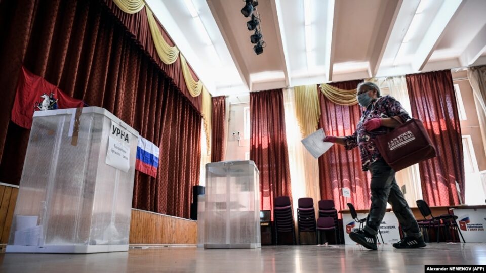 ruset-votojne-ne-zgjedhjet-lokale-dhe-ato-rajonale
