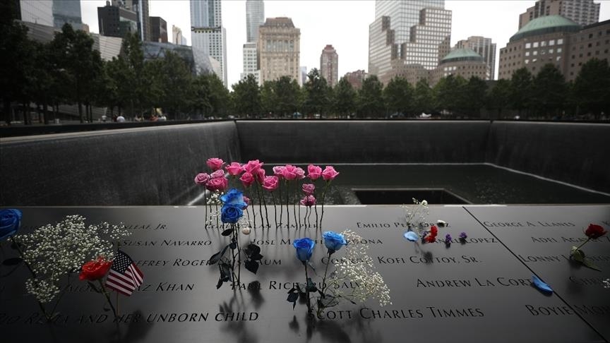 pas-sulmeve-terroriste-te-11-shtatorit:-muslimanet-vazhdojne-te-luftojne-kunder-islamofobise-ne-shba