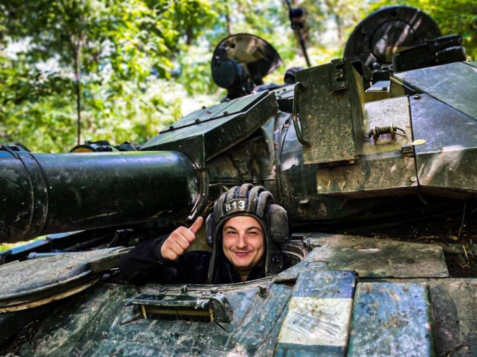 ushtria-ukrainase:-kemi-trefishuar-kontrollin-mbi-territore